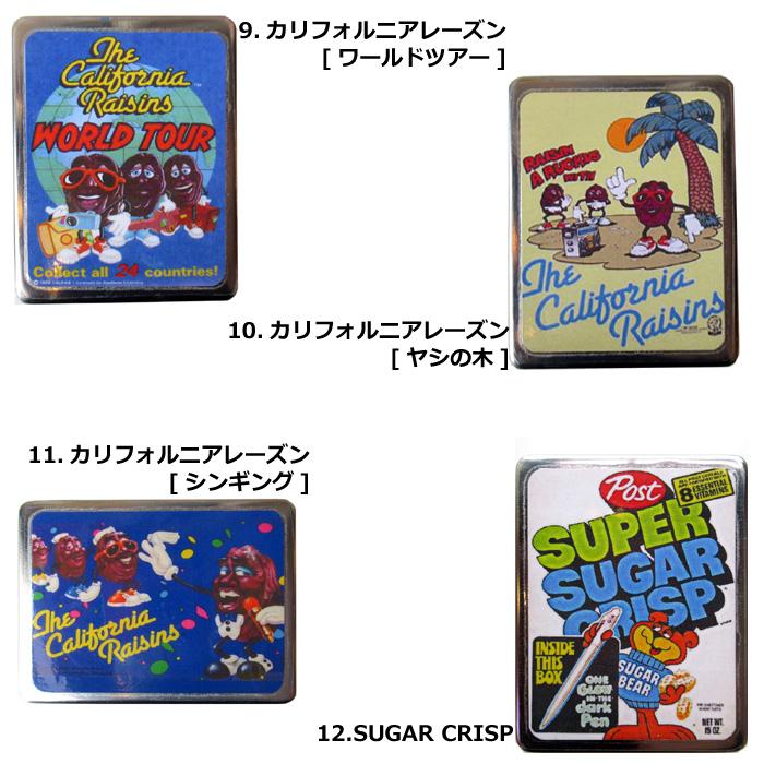 ケース 缶ケース マルチ缶ケース ステンレス カードケース STP ケース 缶ケース マルチ缶ケース ステンレス カードケース STP