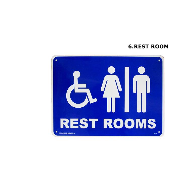 アメリカ雑貨　看板 アメリカンガレージ ウッドサイン シリーズ第一弾 （パッカード