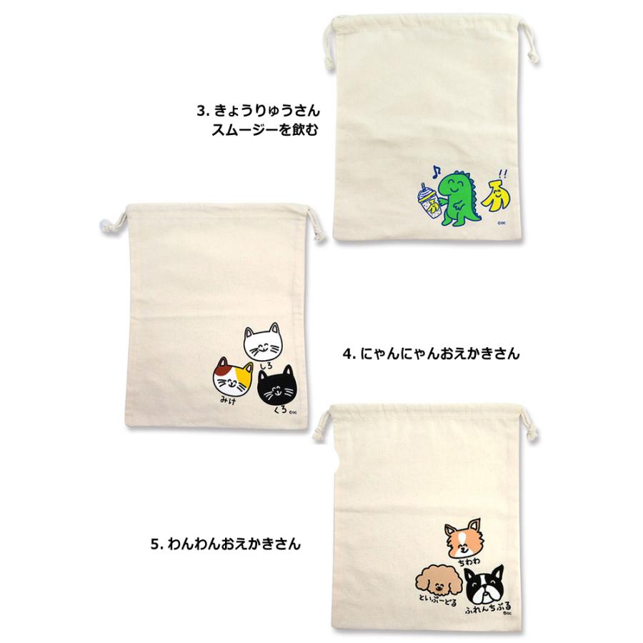 フィギュア 6体セット ホラー 映画 キャラクター ミニサイズ アメリカン雑貨 プレゼント 景品 賞品 インテリア ディスプレイ ダブルスリー | ブランド登録なし | 04