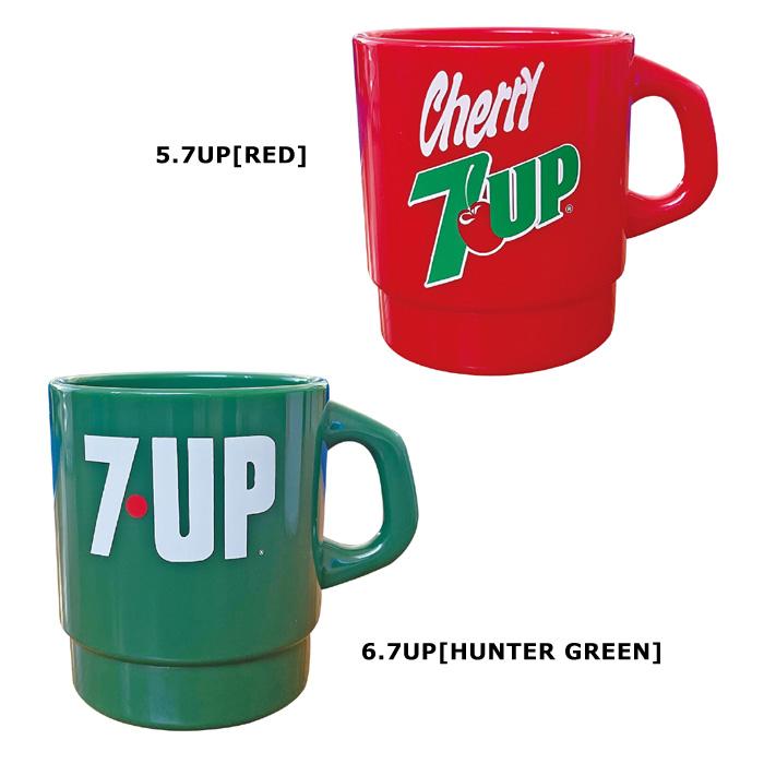 プラスチック コップ 330ml 日本製 スタッキング PEPSI Wendy's SPAM