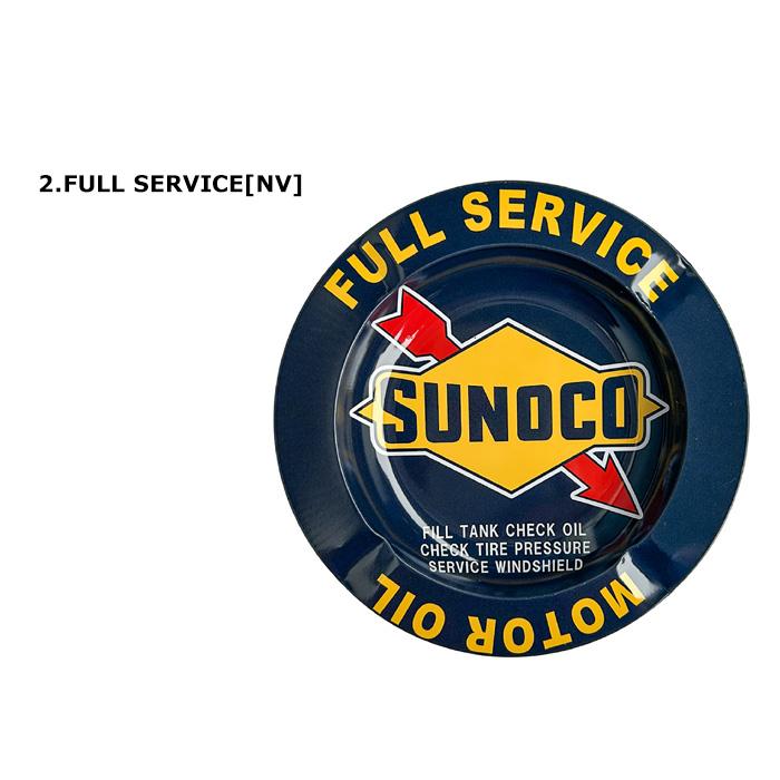 灰皿 卓上灰皿 ブリキ レトロ かっこいい アッシュトレイ たばこ インテリア 小物入れ アメリカンカンパニー アメリカン雑貨 ダブルスリー | ブランド登録なし | 10