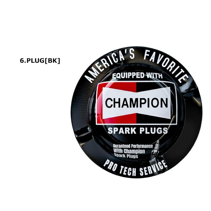 灰皿 卓上灰皿 ブリキ レトロ かっこいい アッシュトレイ たばこ インテリア 小物入れ アメリカンカンパニー アメリカン雑貨 ダブルスリー | ブランド登録なし | 13