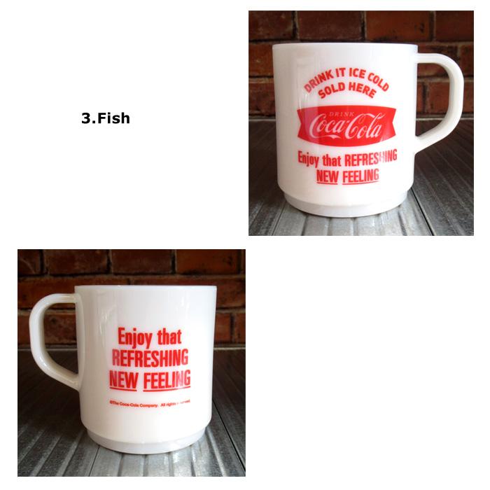 コカコーラ マグカップ コップ プラマグ 330ml マグ コーラグッズ 日本製 プレゼント キッチン雑貨 アメリカン雑貨 ダブルスリー | Coca Cola | 09