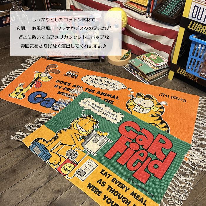 BADHOP FOREVER●フロアマット 新品 未開封 サイン BADHOP FOREVER○フロアマット 新品 未開封 サイン FOREVER FLOOR MAT