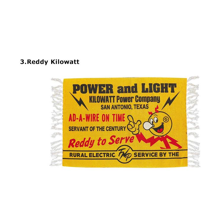 フロアマット コットンマット 玄関マット 70.0cm×50.0cm ROUTE66 USA 星条旗 CALIFORNIA プレゼント カッコイイ おしゃれ ダブルスリー | ブランド登録なし | 11