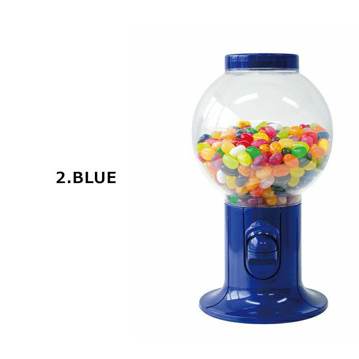 スナックディスペンサー お菓子入れ お菓子ケース 保存容器