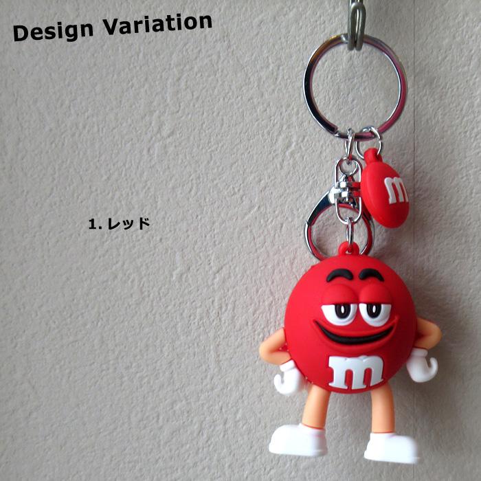 キーホルダー・アクリルキーホルダー M AA-248-1 Live Dio ZX 2層アクリル製 金黒 2重リング