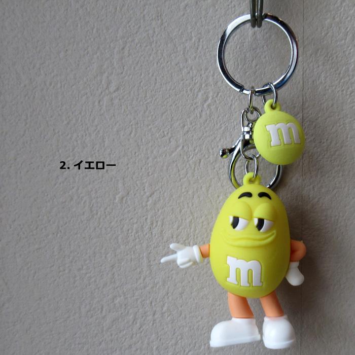 キーホルダー・アクリルキーホルダー M AA-248-1 Live Dio ZX 2層アクリル製 金黒 2重リング