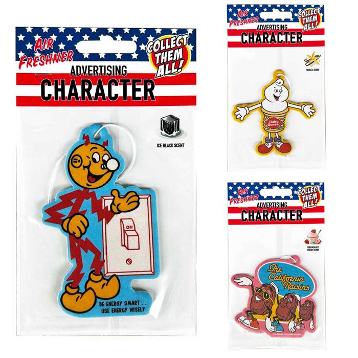 エアフレッシュナー 車 芳香剤 部屋 レーズン レディキロ 吊り下げ