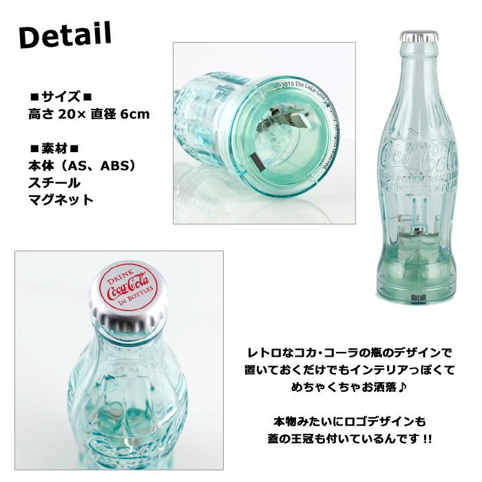 コカコーラ350コンツァーボトル コカコーラ350コンツァーボトル Amazon | Coca-Cola（コカ