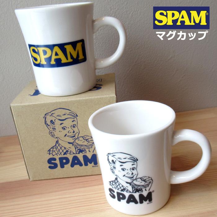 ゲーム サッカーゲーム Foosball Game 罰ゲーム ファミリーゲーム クリスマス 誕生日 賞品 景品 プレゼント インスタ映え ダブルスリー Z 309 ダブルスリー33 通販 Yahoo ショッピング