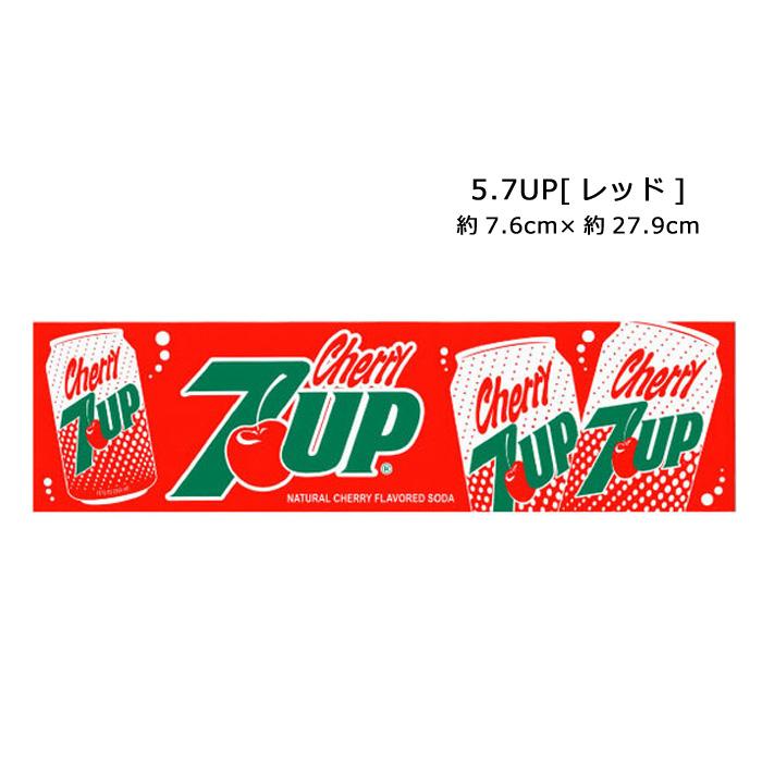 ステッカー バンパーステッカー シール ラットフィンク 7UP ペプシ カーアイテム カスタム アメリカンキャラクター アメリカン雑貨 ダブルスリー | ブランド登録なし | 14