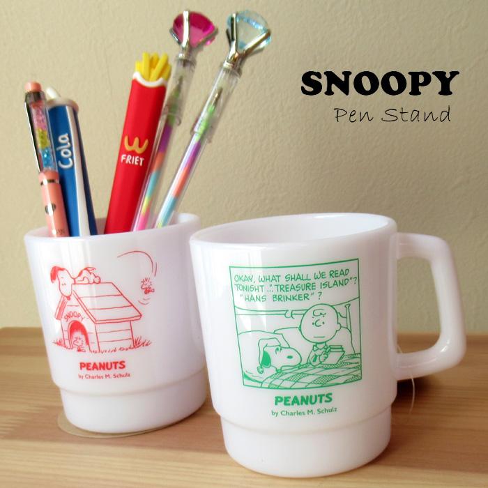 ゲーム ドリンクゲーム ボードゲーム 罰ゲーム ファミリーゲーム ボドゲ クリスマス 誕生日 賞品 景品 プレゼント インスタ映え ダブルスリー Z 328 ダブルスリー33 通販 Yahoo ショッピング