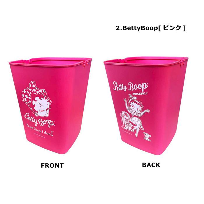 ごみ箱 アメリカン おしゃれ 10L アメリカン雑貨 小さい ダストボックス ごみばこ 収納ボックス ハンドル付き コンパクト 角型 屋外 屋内 ダブルスリー | ブランド登録なし | 10