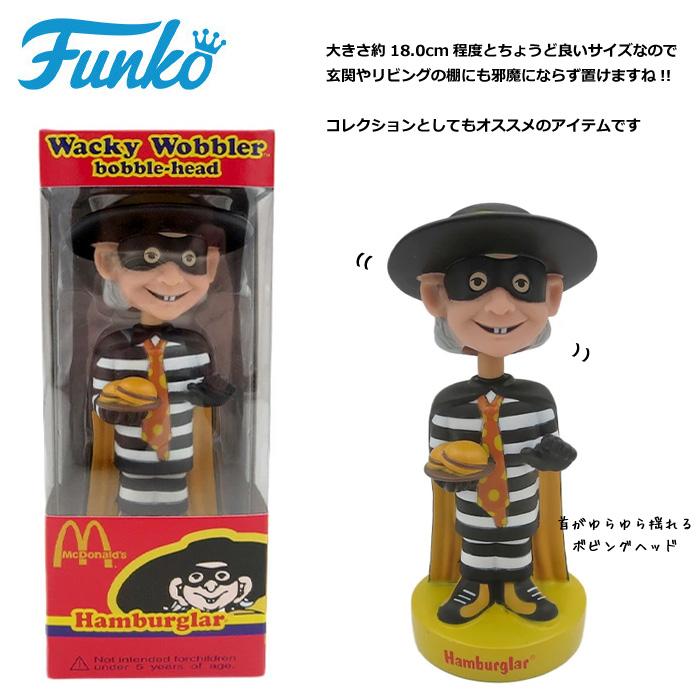 BEAVIS &BUTT-HEAD wacky wobbler ボビングヘッド Beavis & Butt-head Funko Talking bobbleheads | eBay