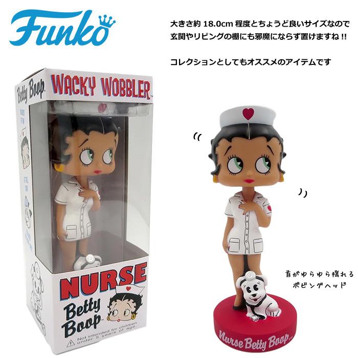 【新品未使用】Mookie Betts ボビングヘッド※箱潰れ有 ベッド＆デスクセット｜商品情報｜ポケットメルちゃん（ポケメル