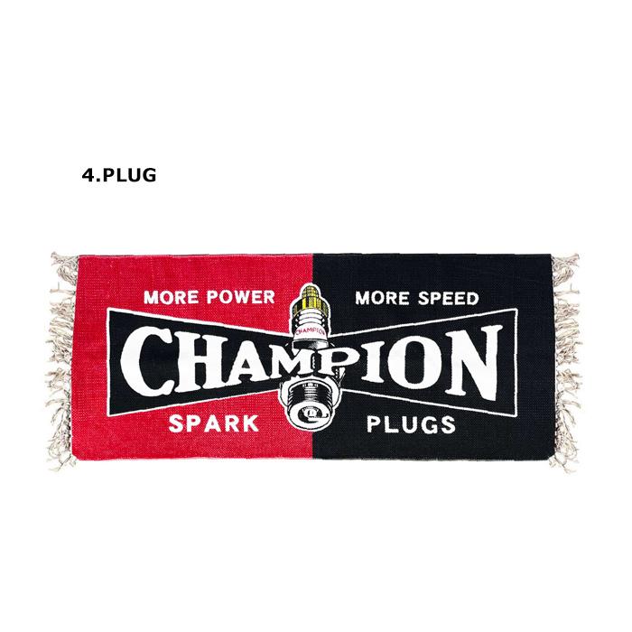 キッチンマット フロアマット マット ロングマット 50cm×120cm ガーフィールド インテリア雑貨 キッチン雑貨 アメリカン雑貨 ダブルスリー | ブランド登録なし | 10