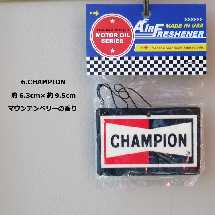 エアフレッシュナー 車 芳香剤 カーフレグランス 吊り下げ STP カー用品 シボレー PepBoys レディキロ レトロ アメリカン雑貨 ダブルスリー | ブランド登録なし | 13