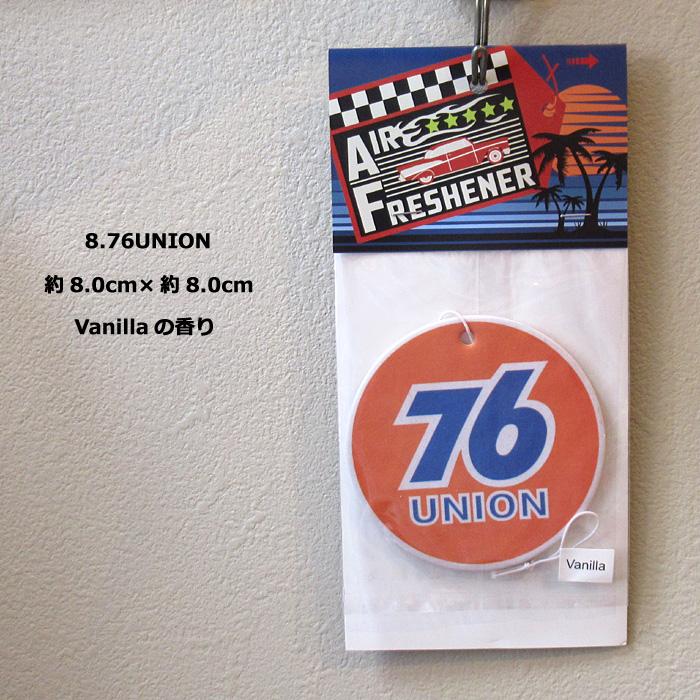 エアフレッシュナー 車 カーフレグランス 吊り下げ ロードランナー カー用品 FELIX レトロ アメリカン雑貨 ダブルスリー | ブランド登録なし | 17