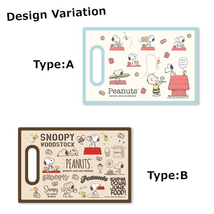 箸置き すもう 力士 3個セット カトラリーレスト 箸休め かわいい 陶磁器 卓上小物 キッチン雑貨 プレゼント ダブルスリー | サンアート | 02