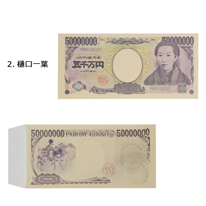 スクイーズ ボール ストレスボール ハンバーガー アメリカン雑貨 アンテナボール ストレス発散 グッズ インテリア ディスプレイ プレゼント ダブルスリー | ブランド登録なし | 03