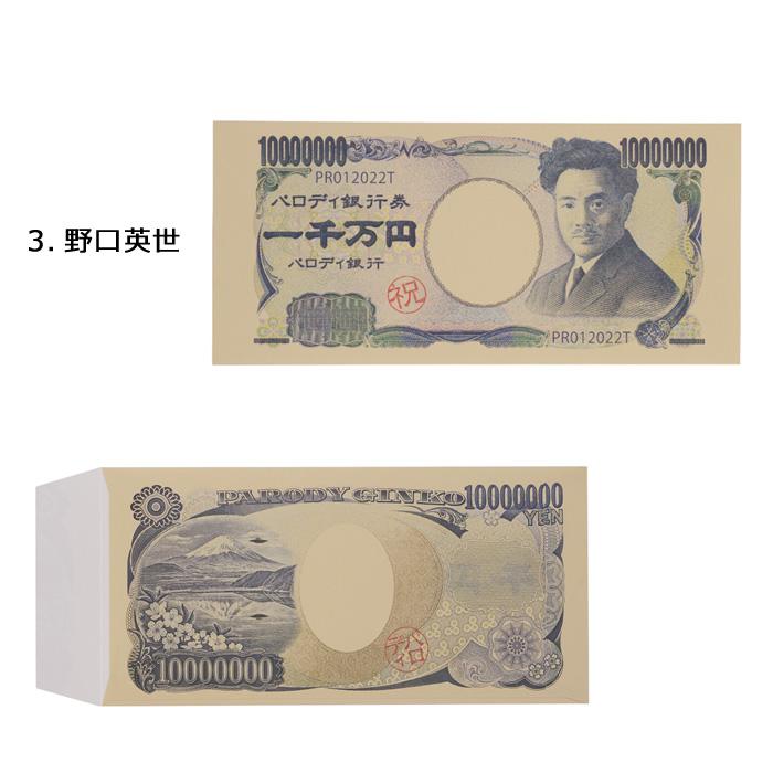 スクイーズ ボール ストレスボール ハンバーガー アメリカン雑貨 アンテナボール ストレス発散 グッズ インテリア ディスプレイ プレゼント ダブルスリー | ブランド登録なし | 04