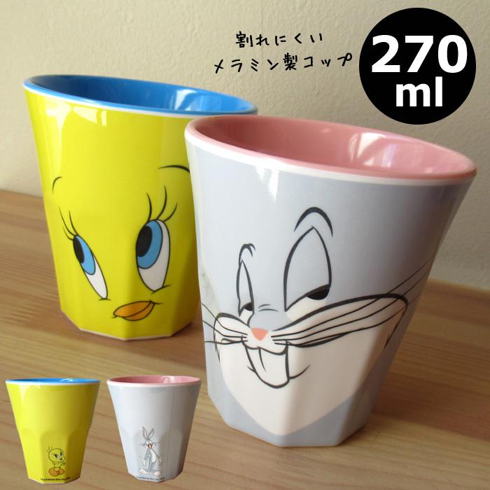 リトルミイ スナフキン マグカップ かわいい オシャレ コップ 食器 キッチン雑貨 誕生日 プレゼント 一人暮らし グッズ インスタ映え ダブルスリー Z 393 ダブルスリー33 通販 Yahoo ショッピング