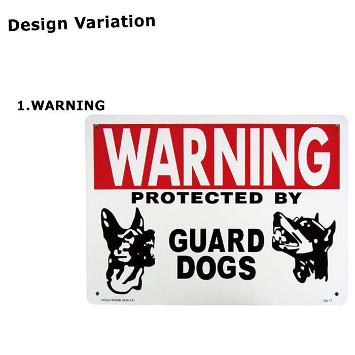 ロードサイン　犬看板　DOG WASTE Pet Waste Signs by Dornbos Sign & Safety Inc.