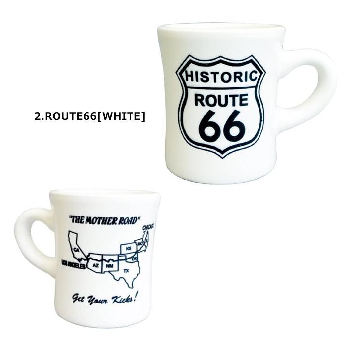 マグカップ 200ml コップ アメリカンデザイン ミリタリー マグ カラー