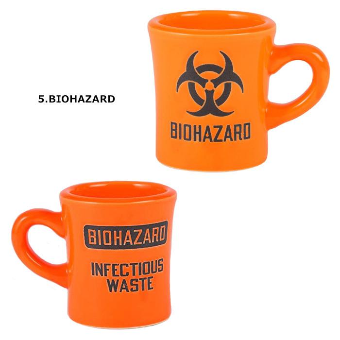 マグカップ 200ml コップ アメリカンデザイン ミリタリー マグ カラーマグ プレゼント クリスマスプレゼント 男性 キッチン雑貨 アメリカン雑貨 ダブルスリー | ブランド登録なし | 06