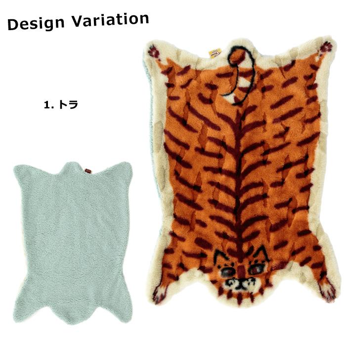 ひほ様　ブランケット ブランケット 毛布 ひざ掛け 140×100cm ボア クッション 肩掛け