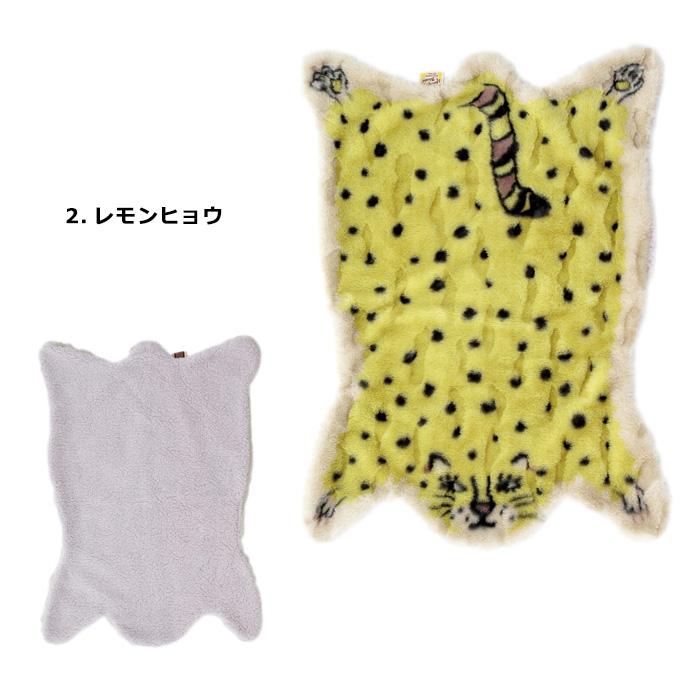 専用♥みかん❤暖かとろける❤Ｗボア⭐ちびブランケット❤三毛猫 専用♥みかん❤暖かとろける❤Wボア⭐ちびブランケット❤三毛猫