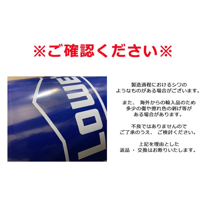 バケツ LOWE’S 5ガロン 18.9L ダストボックス ゴミ箱 大きい 収納 おしゃれ カッコイイ アメリカン雑貨 ダブルスリー | ブランド登録なし | 07