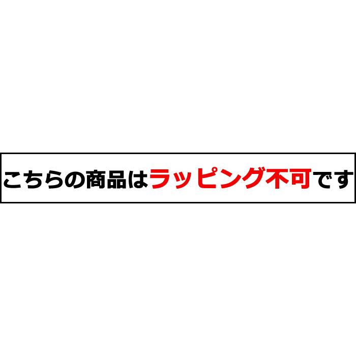 TRADER JOE'S ジュートバッグ 麻バッグ エコバッグ トレジョ コーヒー プレゼント 海外雑貨 アメリカン雑貨 ダブルスリー | TRADER JOE'S | 01