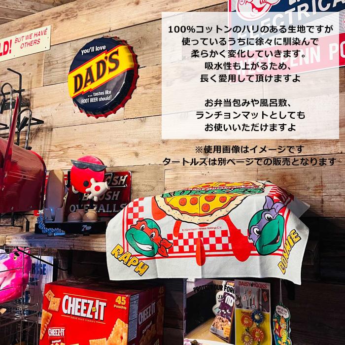 バンダナ 53cm×53cm キャラクター ベティブープ カリフォルニアレーズン アメリカン雑貨 ハンカチ 大判 おしゃれ 風呂敷 給食 お弁当包み ダブルスリー | ブランド登録なし | 05
