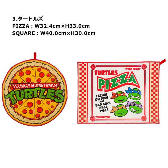 ベティちゃん ガーフィールド 水切りマット 吸水マット ドライングマット 2枚セット 食器乾燥用キャラクター おしゃれプレゼント アメリカン雑貨 ダブルスリー | ブランド登録なし | 11
