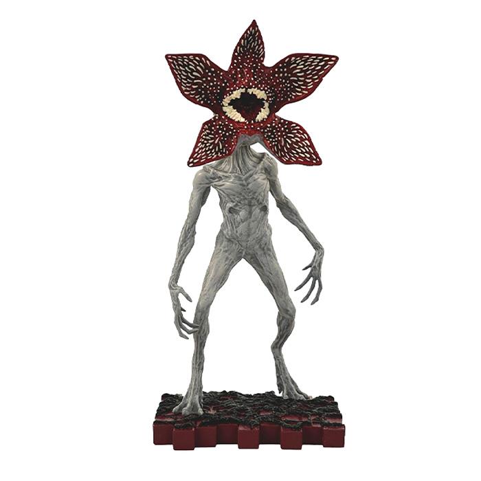 NECA ヘッドノッカー デモゴルゴン ストレンジャーシングス 海外ドラマ インテリア プレゼント アメリカン雑貨 ダブルスリー | NECA | 03