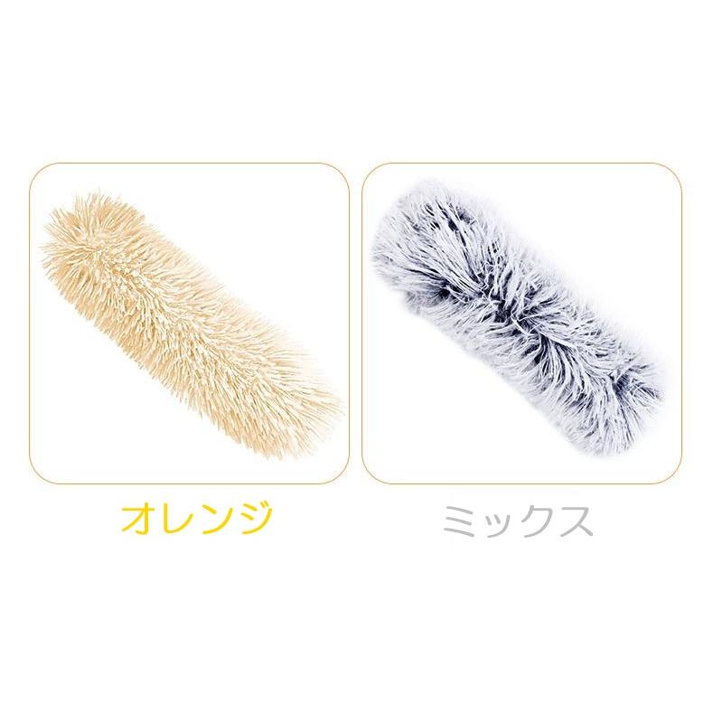 猫用 キャットニップ入り ふわふわもこもこおもちゃ 蹴って楽しい 高品質生地 傷が付きにくくかみつきや引っかきに強い 安心して遊ばせられます 西洋マタタビ | ブランド登録なし | 04