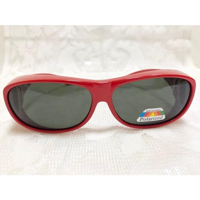 重ねの色目手付き片口お値下げしました。 重ねの色目手付き片口お値下げしました。