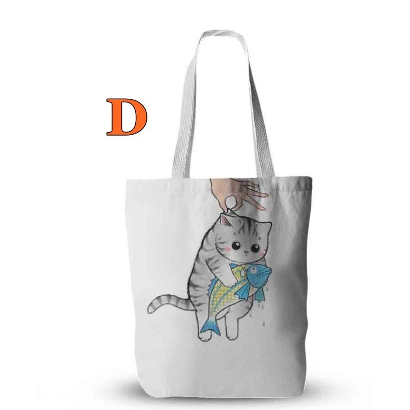 新品　リチャード・スキャリー　A4 トートバッグ　123　猫　ピンク　ねこ　ネコ 新品 リチャード・スキャリー A4 トートバッグ 123 猫 ピンク