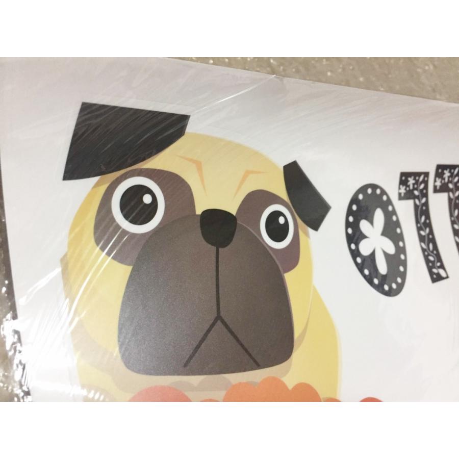 防水ウォールステッカー かわいい犬たちがのぞきます 簡単模様替え 玄関 キッチン 子供部屋 居間 貼って剥がせる 賃貸ok 壁紙シール Dou Wall Demukae01 どうぶつだいすきヤフー店 通販 Yahoo ショッピング