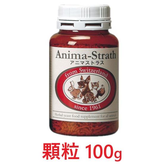 日本ビーエフ アニマストラス 顆粒400 400g 日本ビーエフ アニマストラス 顆粒400 400g Amazon | AnimaStrath
