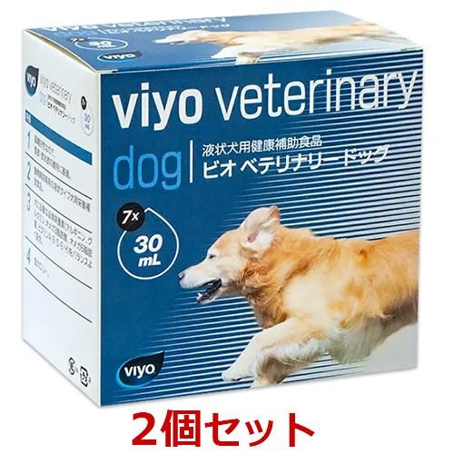 ２本セット 犬猫用 イパキチン 180g ベトキノール 日本全薬 日本全薬 イパキチン 犬猫用 体重2.5kg〜5kg 1日2g30日分 : Ant.Pack獣