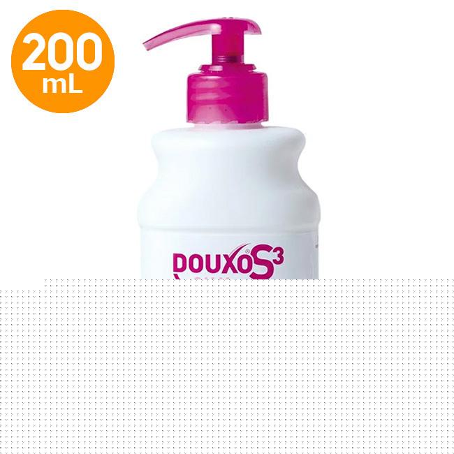 デュクソ S3 カームシャンプー 200mL ×1本】【使用期限:2022年12月31日】【敏感肌用】【犬猫】【皮膚】【日本全薬工業】【P2倍】 :douxo-s3calm-hampoo-200-00-01:ペット犬猫療法食アニマルドクター - 通販 - Yahoo!ショッピング デュクソ S3 カームシャンプー 200mL ×1本】【使用期限:2022年12月31日】【敏感肌用】【犬猫】【皮膚】【日本全薬工業】【P2倍】 :douxo-s3calm-hampoo-200-00-01:ペット犬猫療法食アニマルドクター - 通販 - Yahoo!ショッピング
