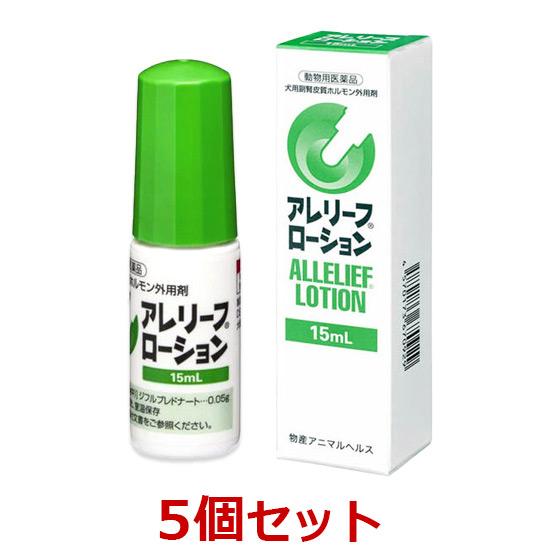 DVD 美品✳️キン消し『よゐことキンケシ 2枚組DVD ローソン限定特別