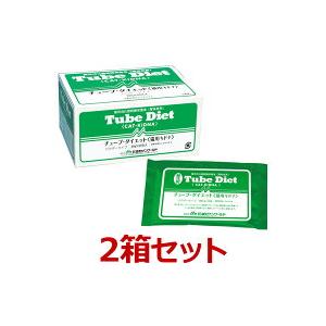 猫用】【2箱セット】【チューブダイエット 猫用キドナ (20g×20包) ×2