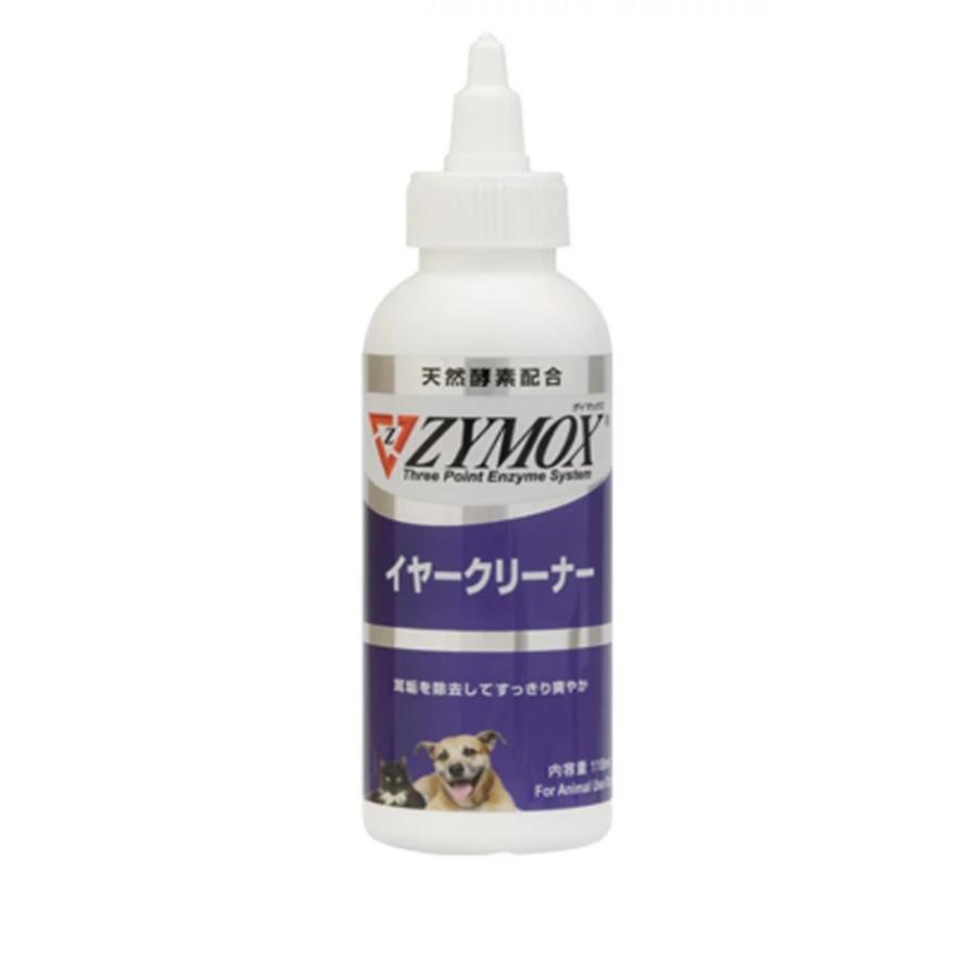 あすつく】『ザイマックス イヤークリーナー ×1本』(犬猫用)【ZYMOX】【ザイマックスイヤークリーナー】 :pkb-001310-001000:ペット犬猫療法食アニマルドクター - 通販 - Yahoo!ショッピング あすつく】『ザイマックス イヤークリーナー ×1本』(犬猫用)【ZYMOX】【ザイマックスイヤークリーナー】 :pkb-001310-001000:ペット犬猫療法食アニマルドクター - 通販 - Yahoo!ショッピング
