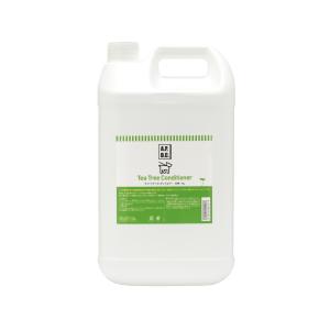 安いそれに目立つ 送料無料 犬猫 Apdcティーツリーコンディショナー 5ｌ １本 たかくら産業 無料長期保証 Southpointbd Com