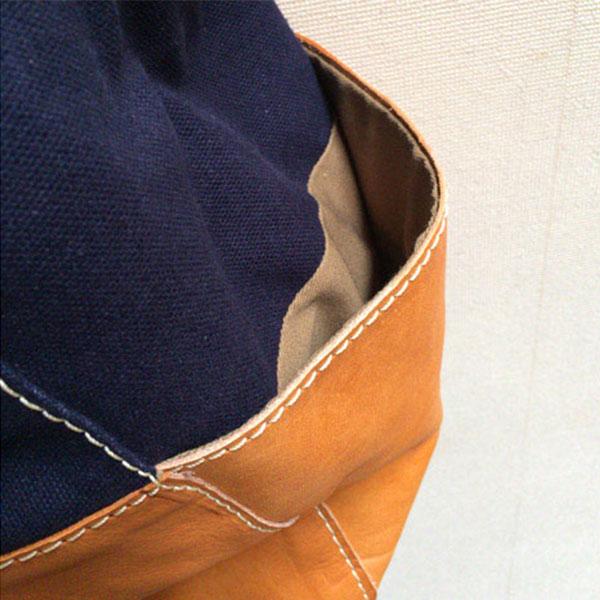 【未使用級】ズッケロフィラート　zucchero filato　トートバック　革 楽天市場】Zucchero filato ズッケロフィラート 合成皮革 トート