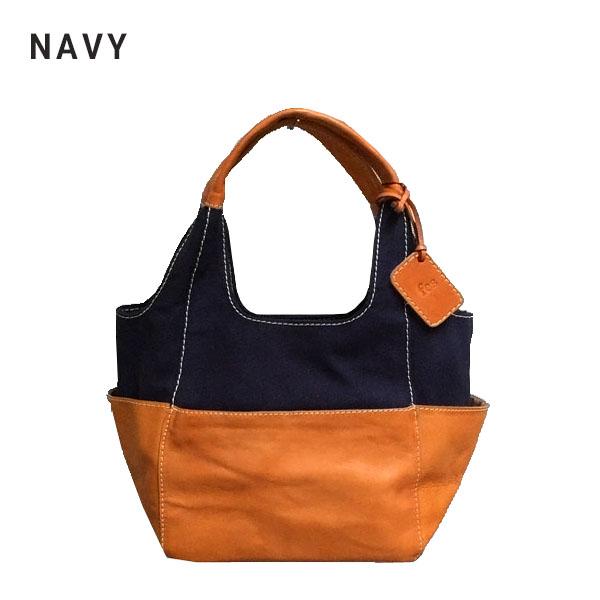 zucchero filato（ズッケロ フィラート） トートバッグ レディース